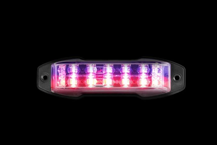SENKEN LTE-A25 Exterior LED Light