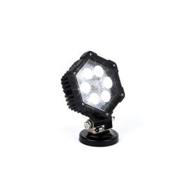 CHARMING-30 Munkafény