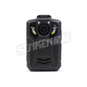 DSJ-X7 4G WIFI GPS test kopott fényképezőgép, tartalék akkumulátorral