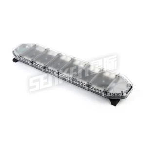 SPIRÁL --LED ES NYOMKÖVETŐ TBD - A3