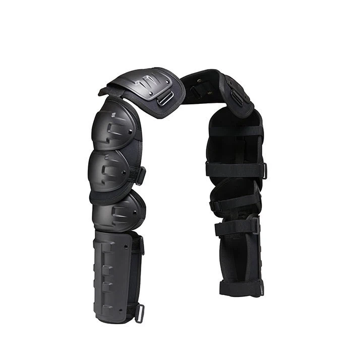 The Best Military Gear Manufacturers & Suppliers In The World Military Tactical Armor Gear Anti Riot Suit