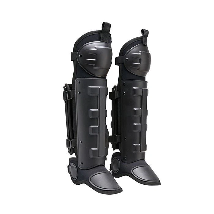 The Best Military Gear Manufacturers & Suppliers In The World Military Tactical Armor Gear Anti Riot Suit